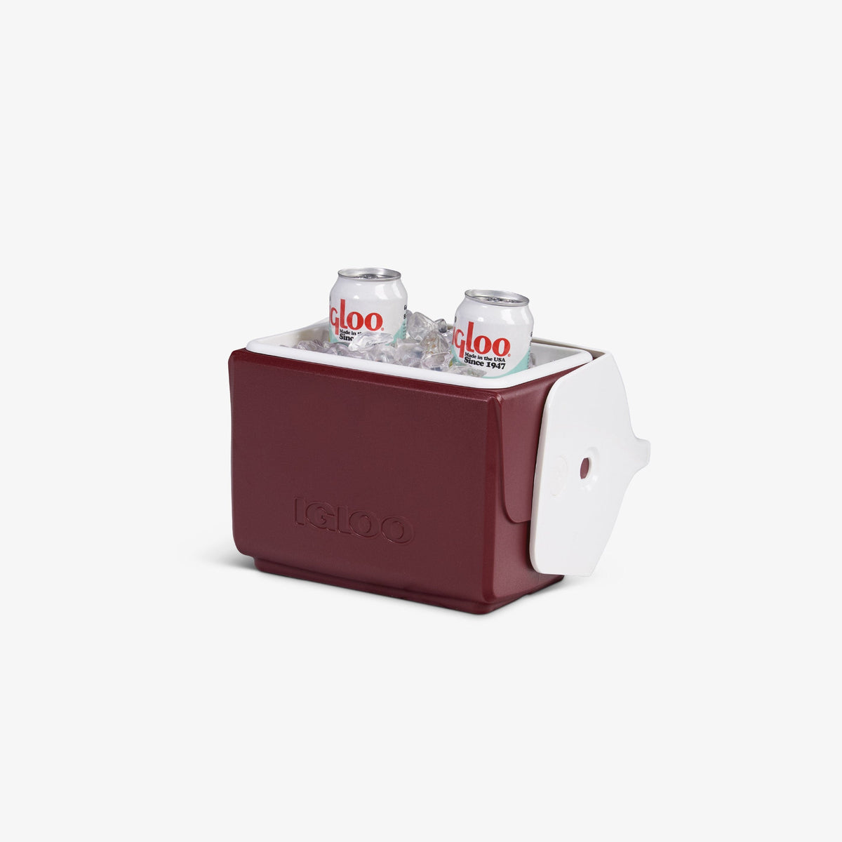 retro-little-playmate-7-qt-cooler-f8 00032183_3.jpg