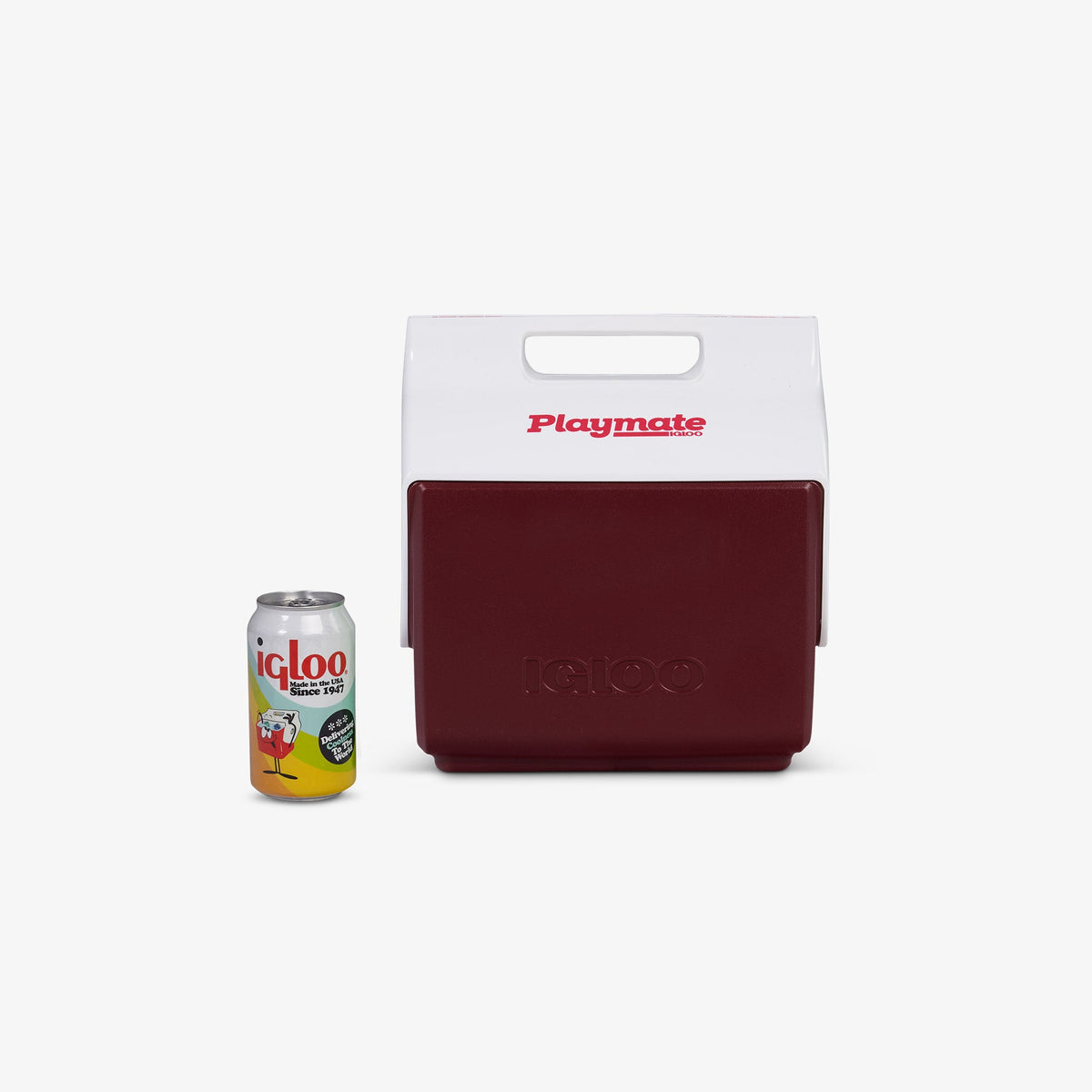 retro-little-playmate-7-qt-cooler-f8 00032183_5.jpg