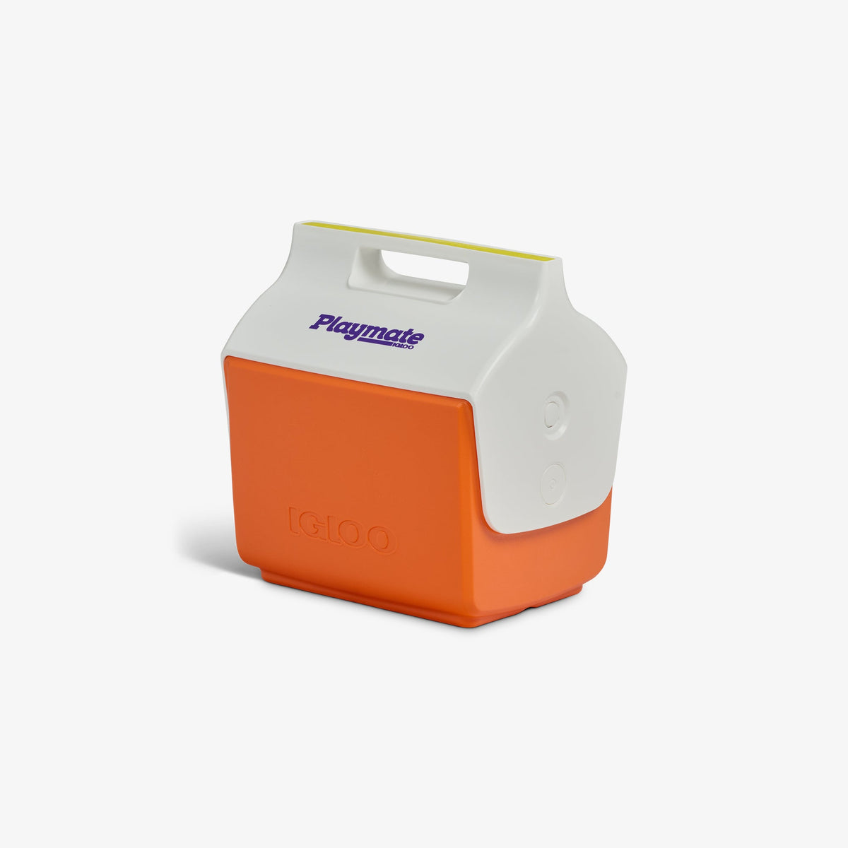 retro-little-playmate-7-qt-cooler-f8 00032184-H1.jpg