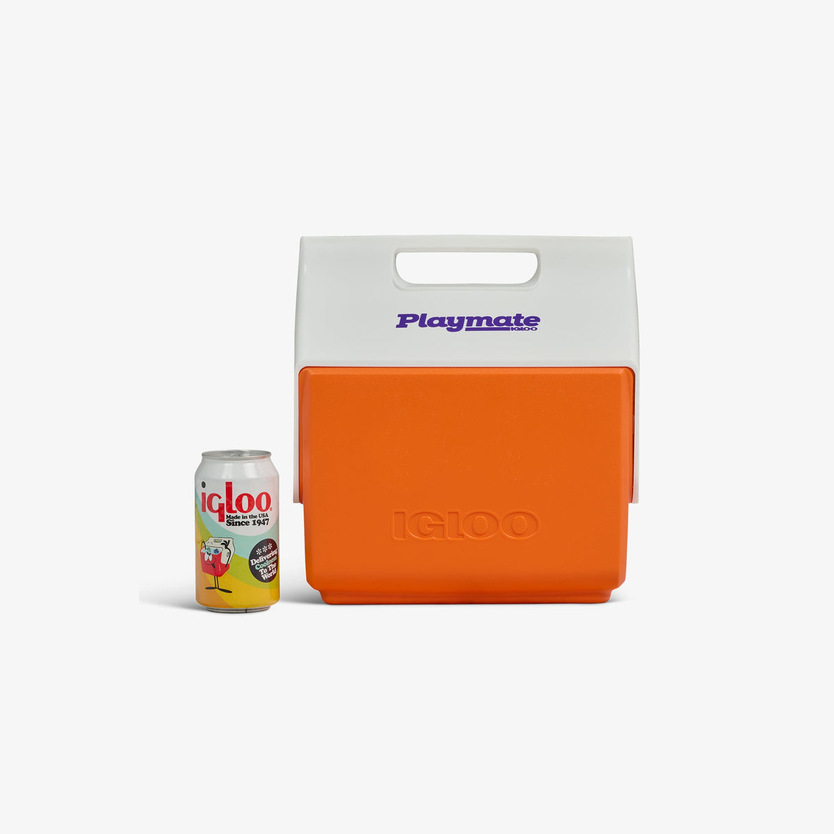 retro-little-playmate-7-qt-cooler-f8 00032184-P.jpg
