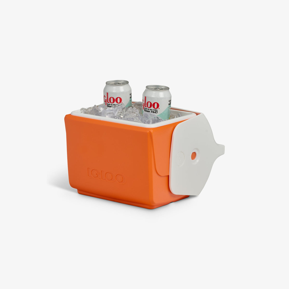 retro-little-playmate-7-qt-cooler-f8 00032184-P1.jpg