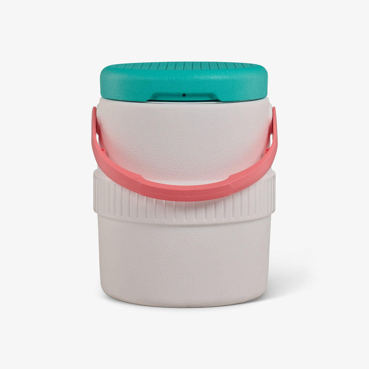 retro-barrel-of-fun-2-gallon-jug-u3 00032386-BK.jpg