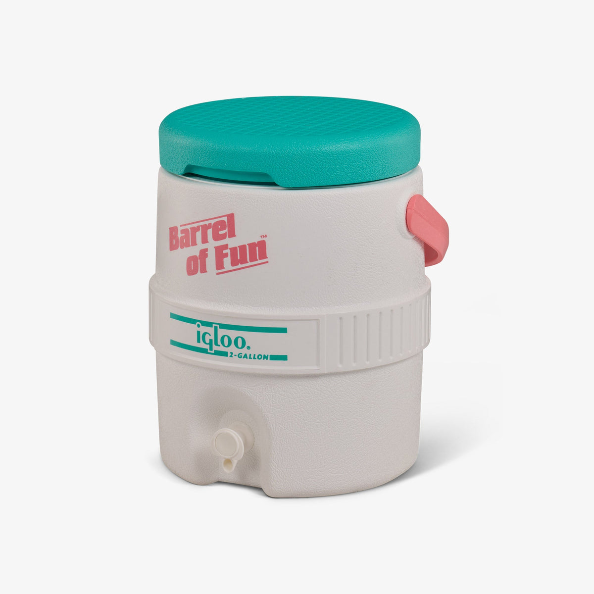 retro-barrel-of-fun-2-gallon-jug-u3 00032386-H1.jpg