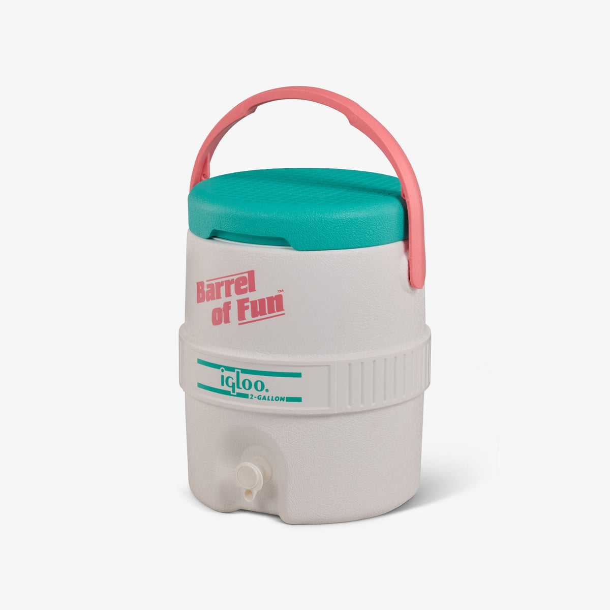 retro-barrel-of-fun-2-gallon-jug-u3 00032386-H3.jpg