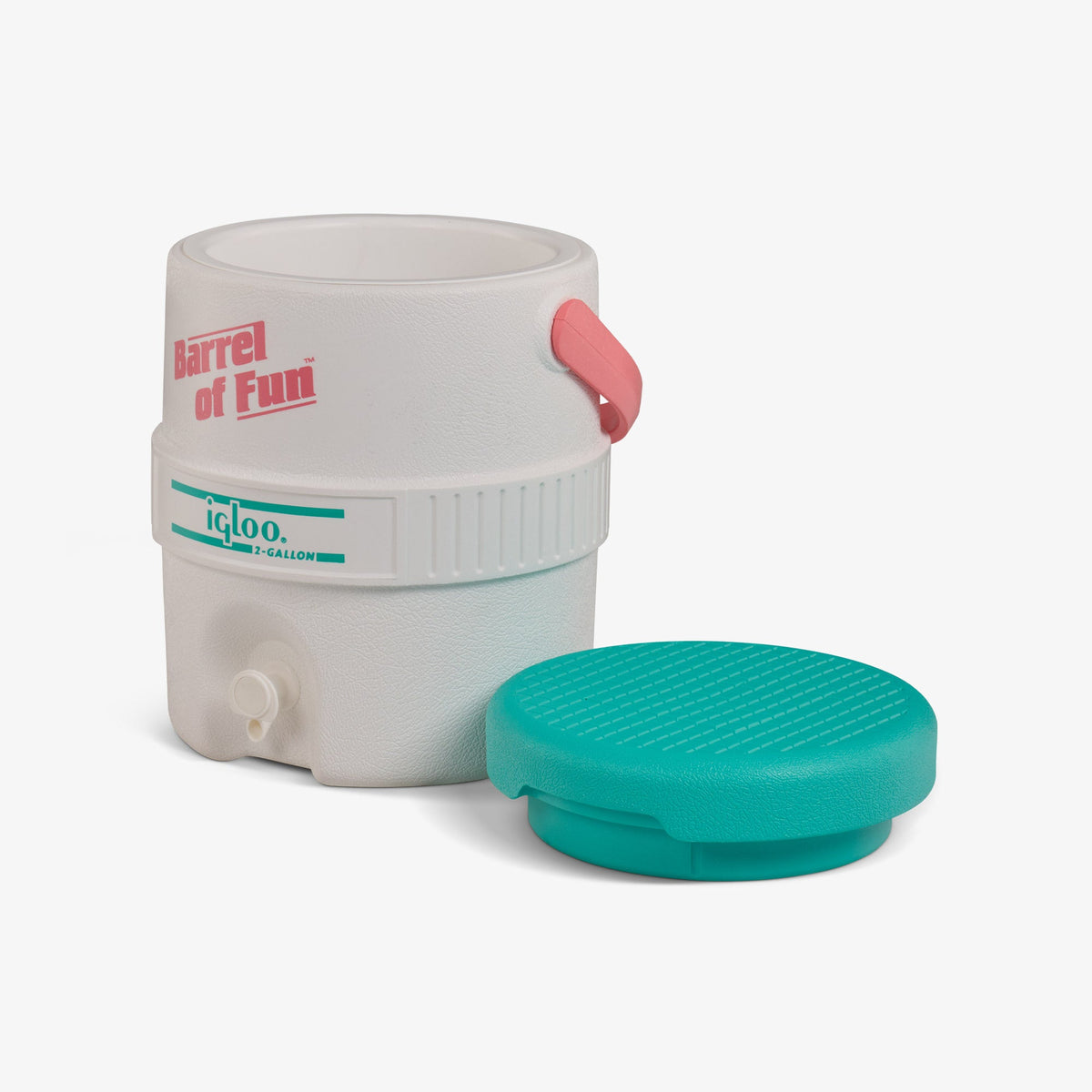 retro-barrel-of-fun-2-gallon-jug-u3 00032386-O1.jpg