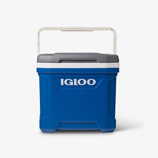 latitude-16-qt-cooler-u9 00032625-F1.jpg