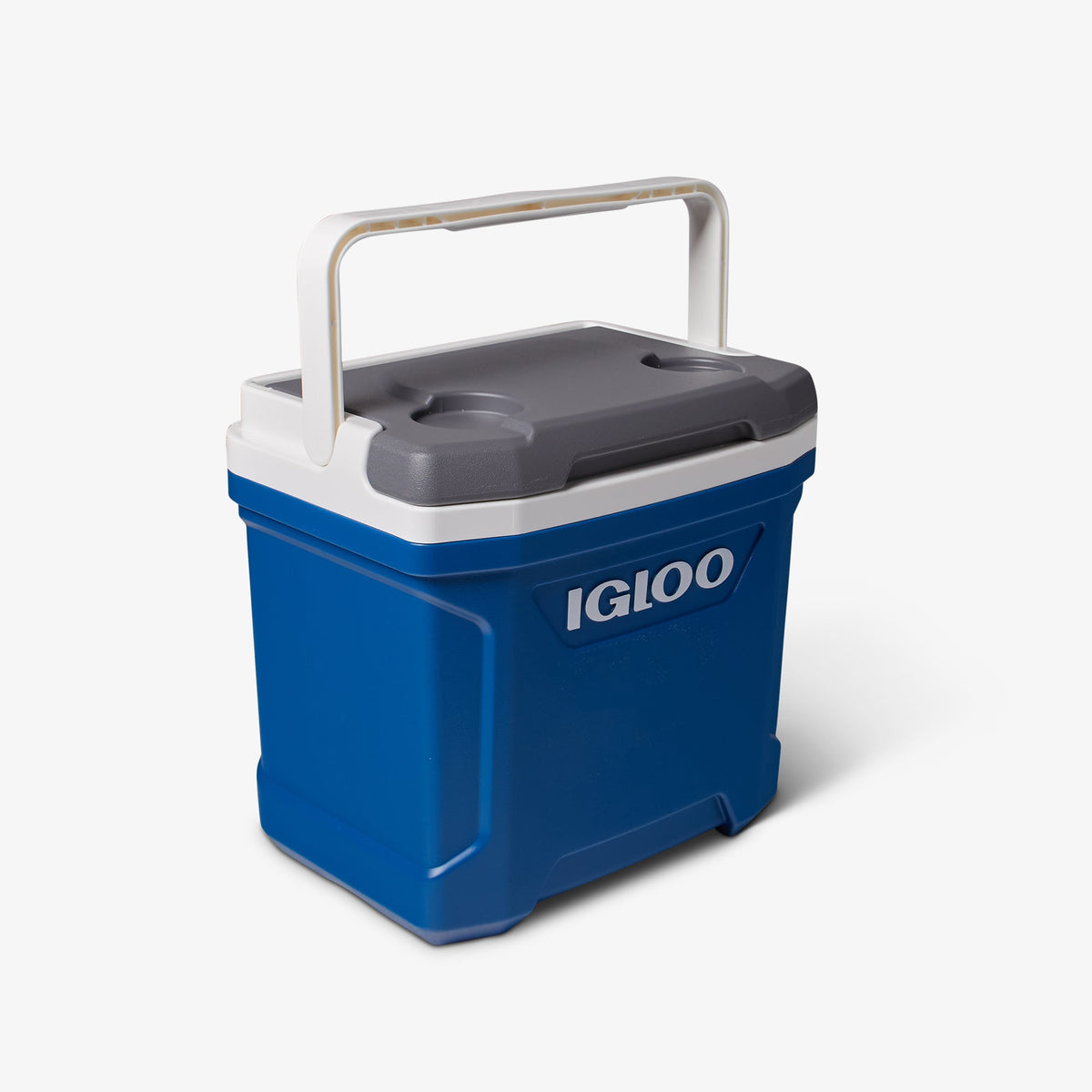 latitude-16-qt-cooler-u9 00032625-H2.jpg