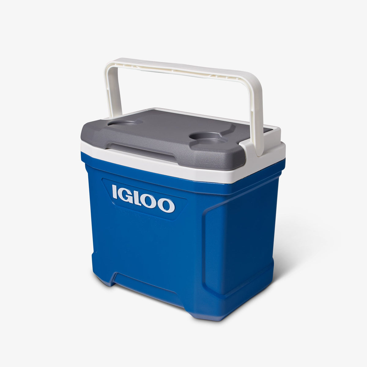latitude-16-qt-cooler-u9 00032625-H3.jpg