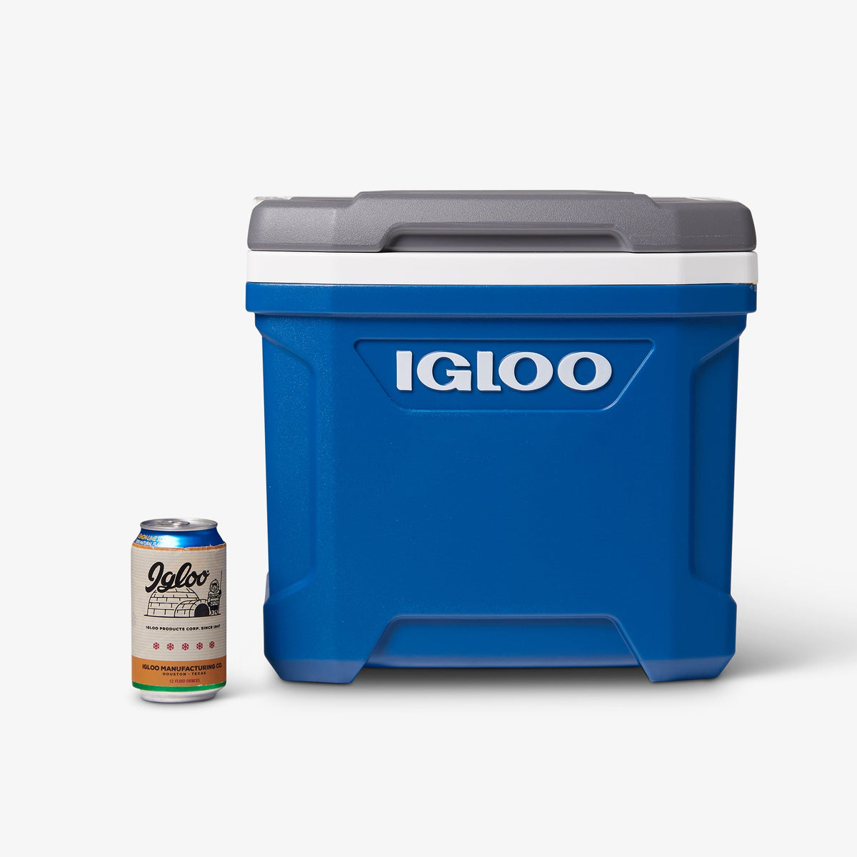 latitude-16-qt-cooler-u9 00032625-P.jpg