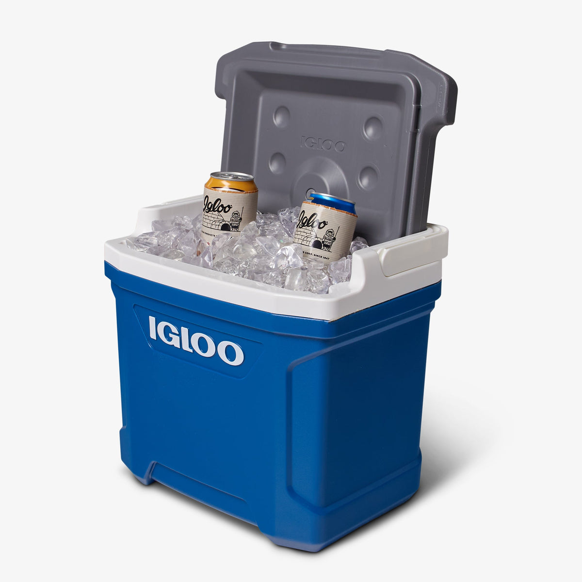 latitude-16-qt-cooler-u9 00032625-P1.jpg
