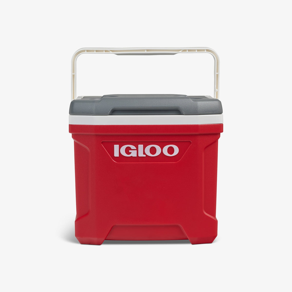 latitude-16-qt-cooler-u9 00032627-F1.jpg