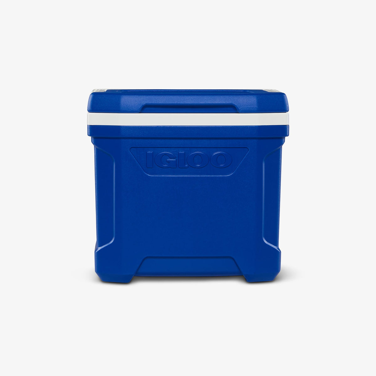 profile-ii-16-qt-cooler-y8 00032631-F.jpg