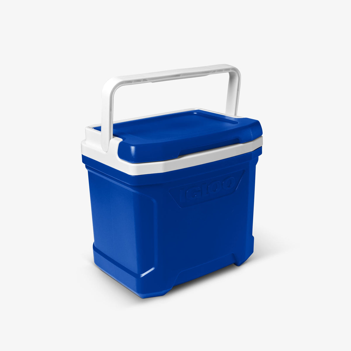 profile-ii-16-qt-cooler-y8 00032631-H2.jpg