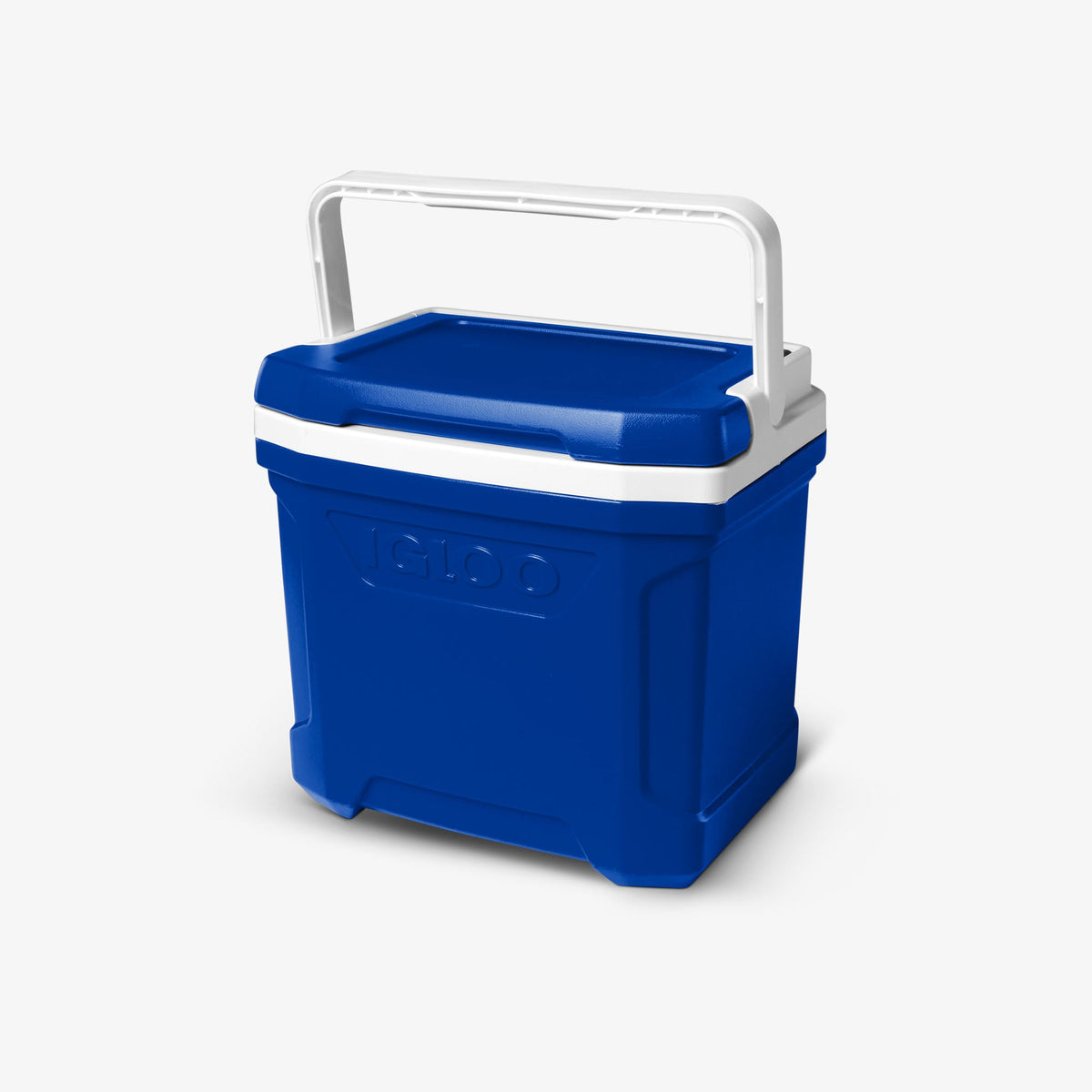 profile-ii-16-qt-cooler-y8 00032631-H3.jpg