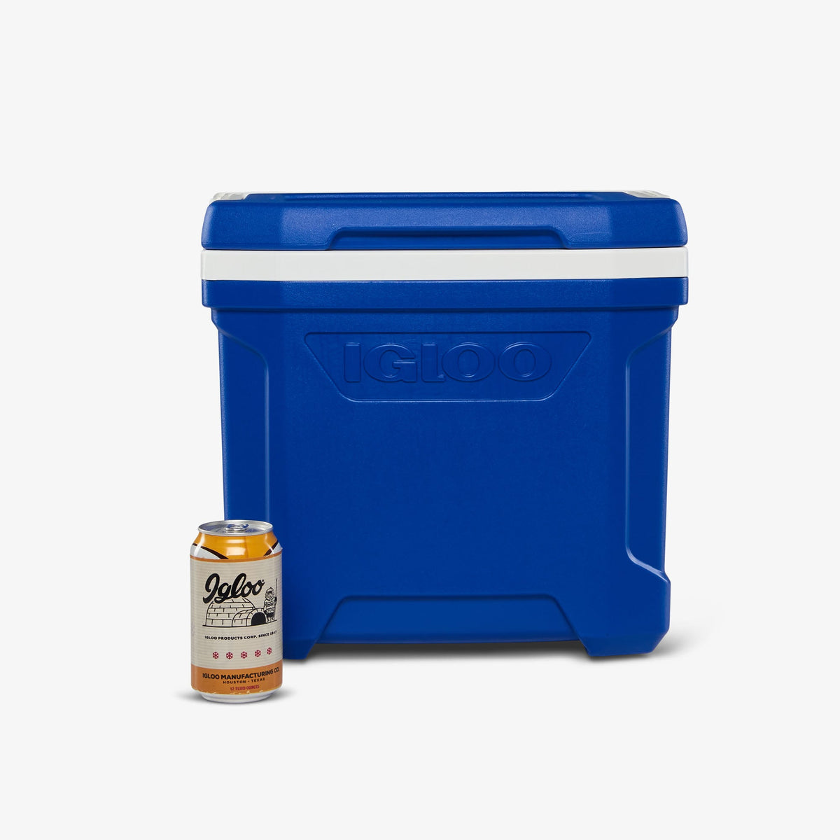 profile-ii-16-qt-cooler-y8 00032631-P.jpg
