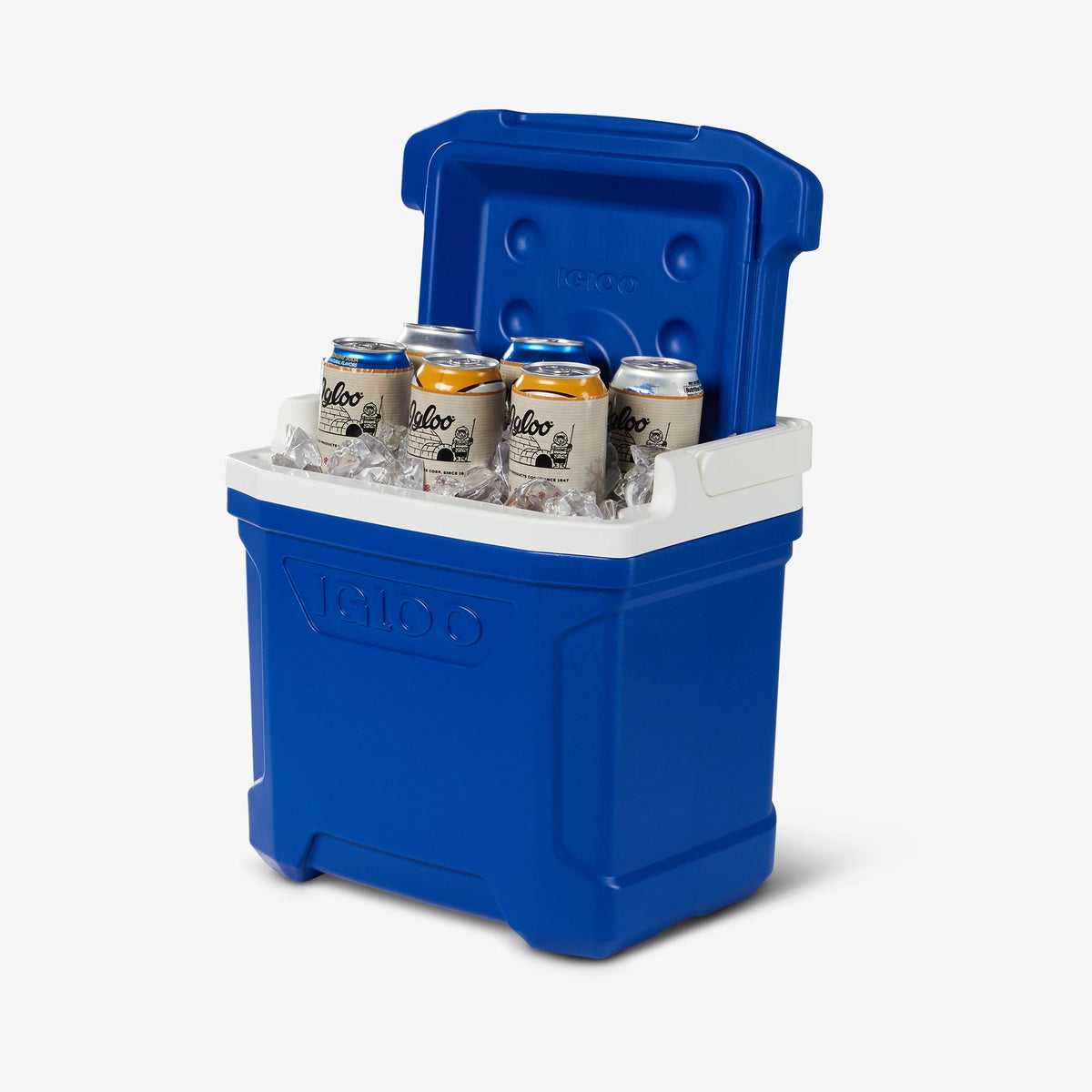 profile-ii-16-qt-cooler-y8 00032631-P1.jpg
