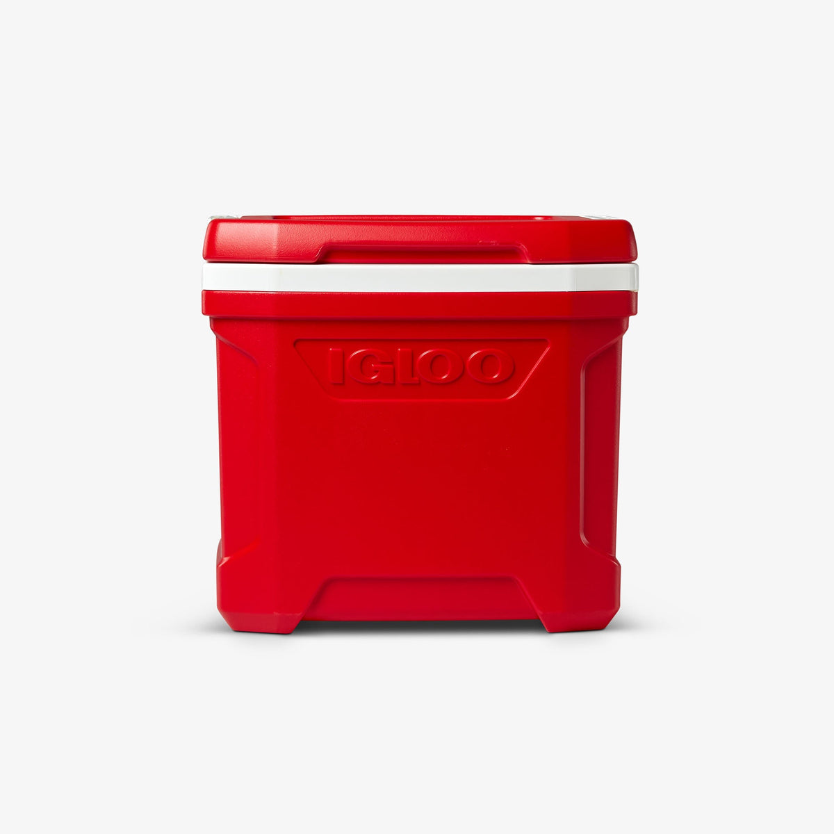 profile-ii-16-qt-cooler-y8 00032633-F.jpg