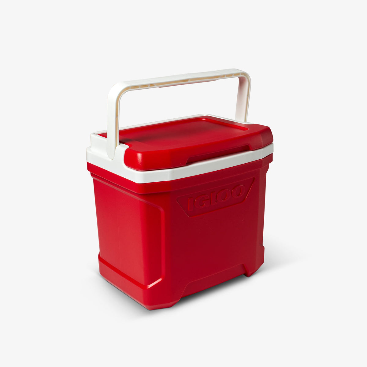 profile-ii-16-qt-cooler-y8 00032633-H2.jpg