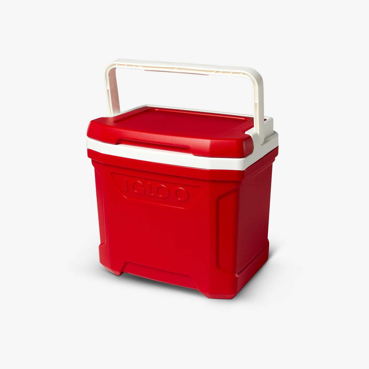profile-ii-16-qt-cooler-y8 00032633-H3.jpg