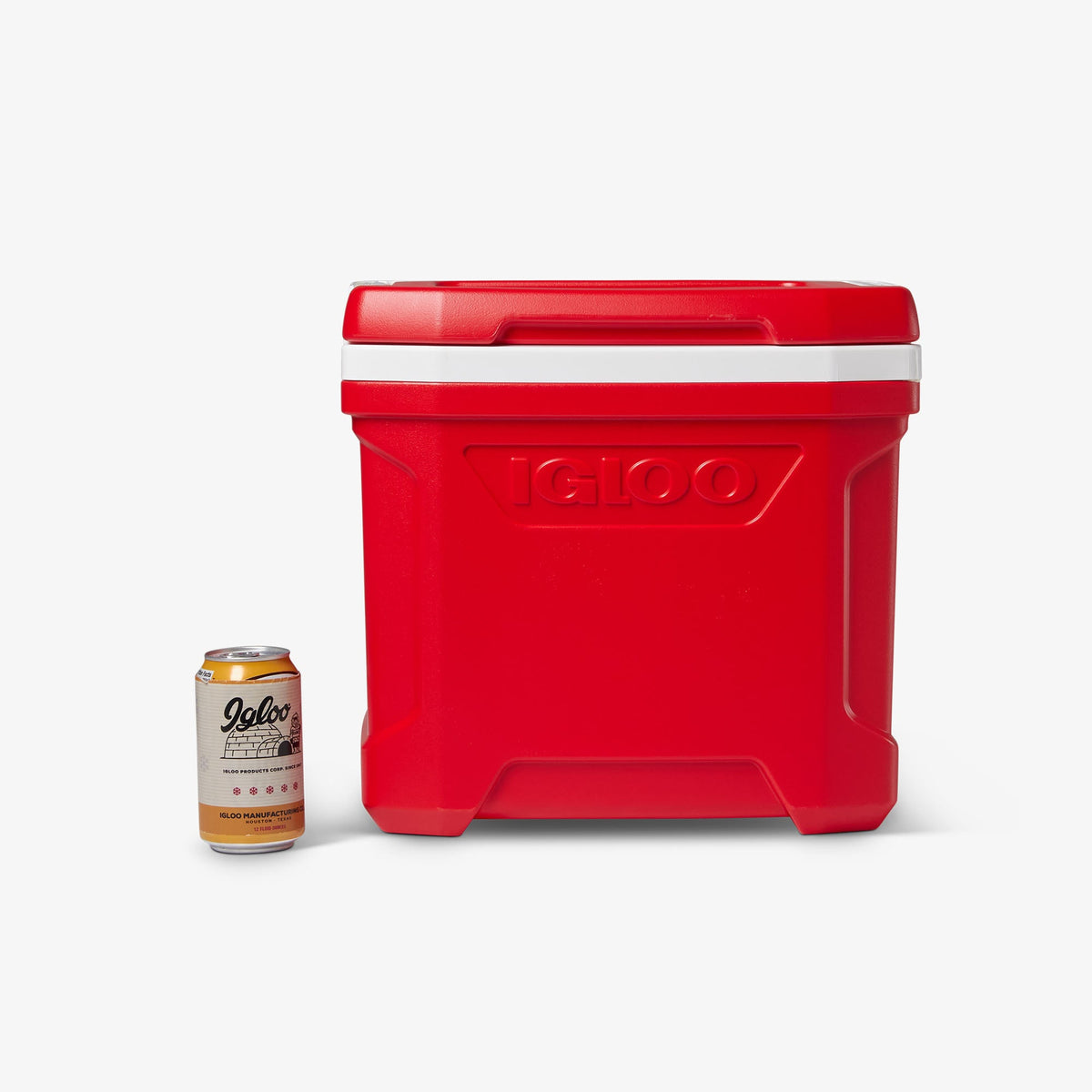 profile-ii-16-qt-cooler-y8 00032633-P.jpg