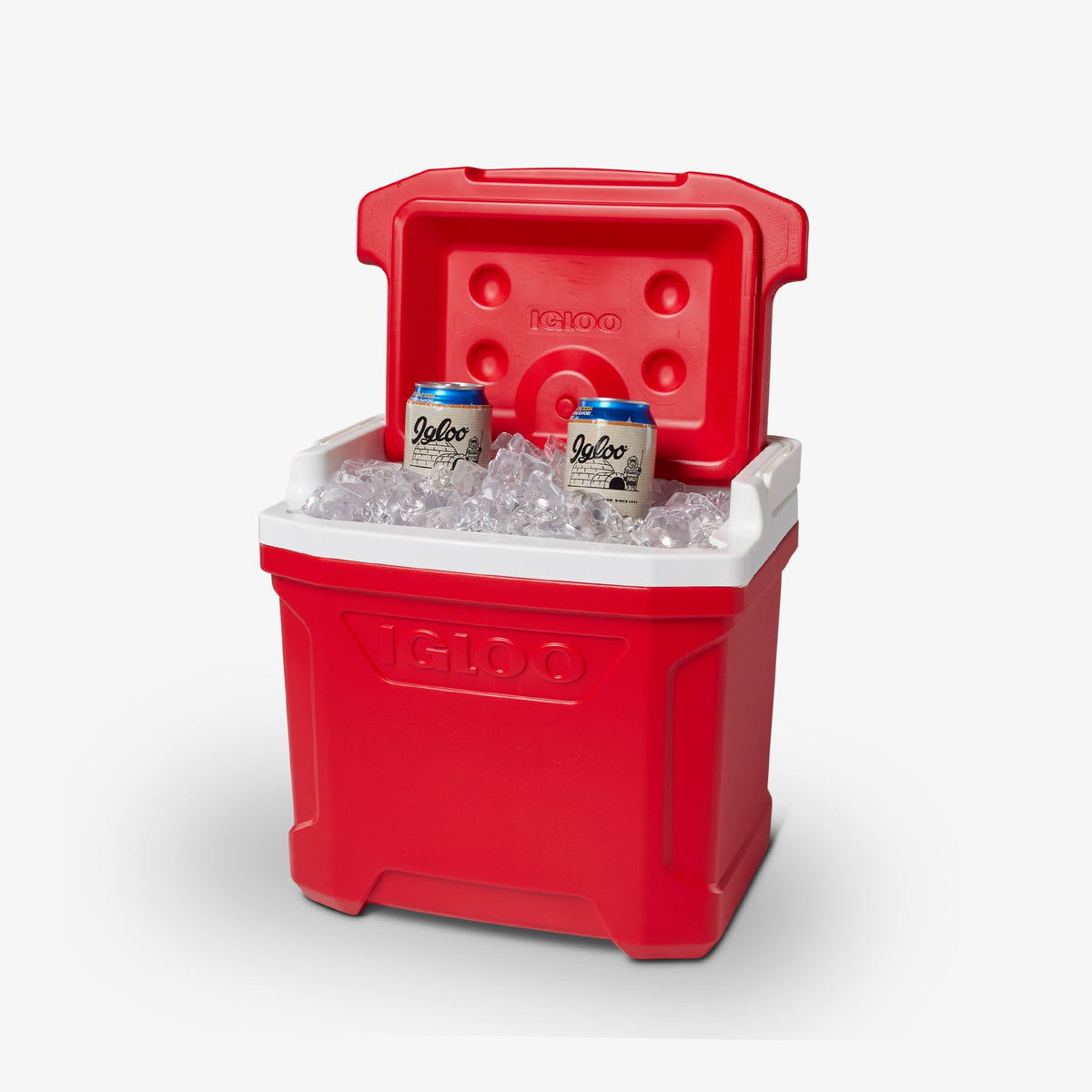 profile-ii-16-qt-cooler-y8 00032633-P1.jpg