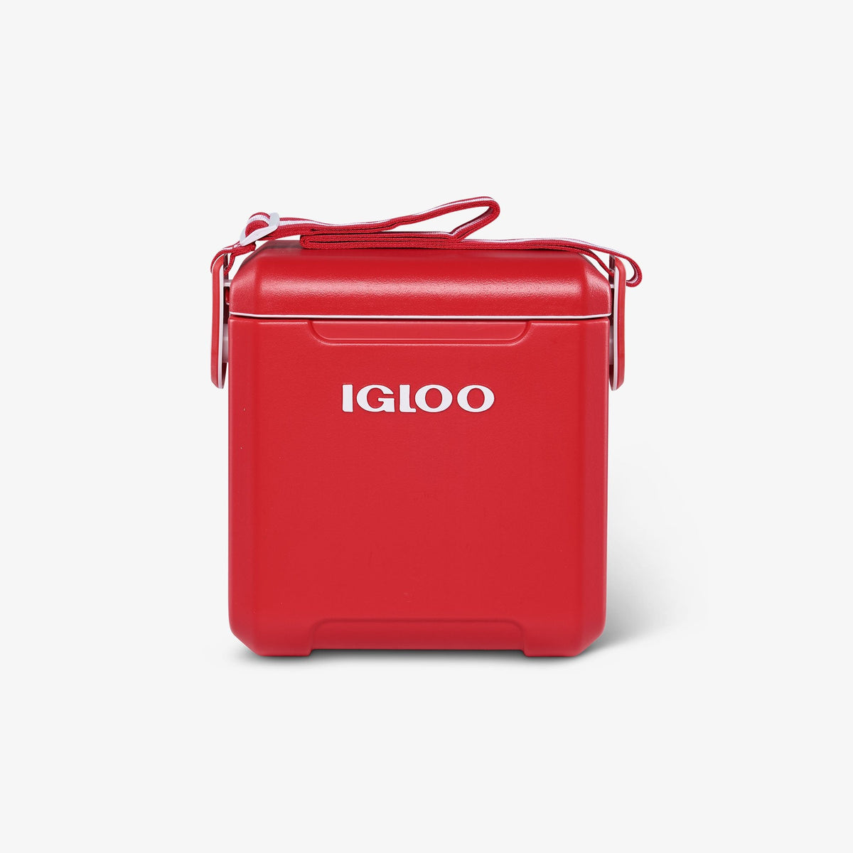 tag-along-too-cooler-f6 00032657_front.jpg