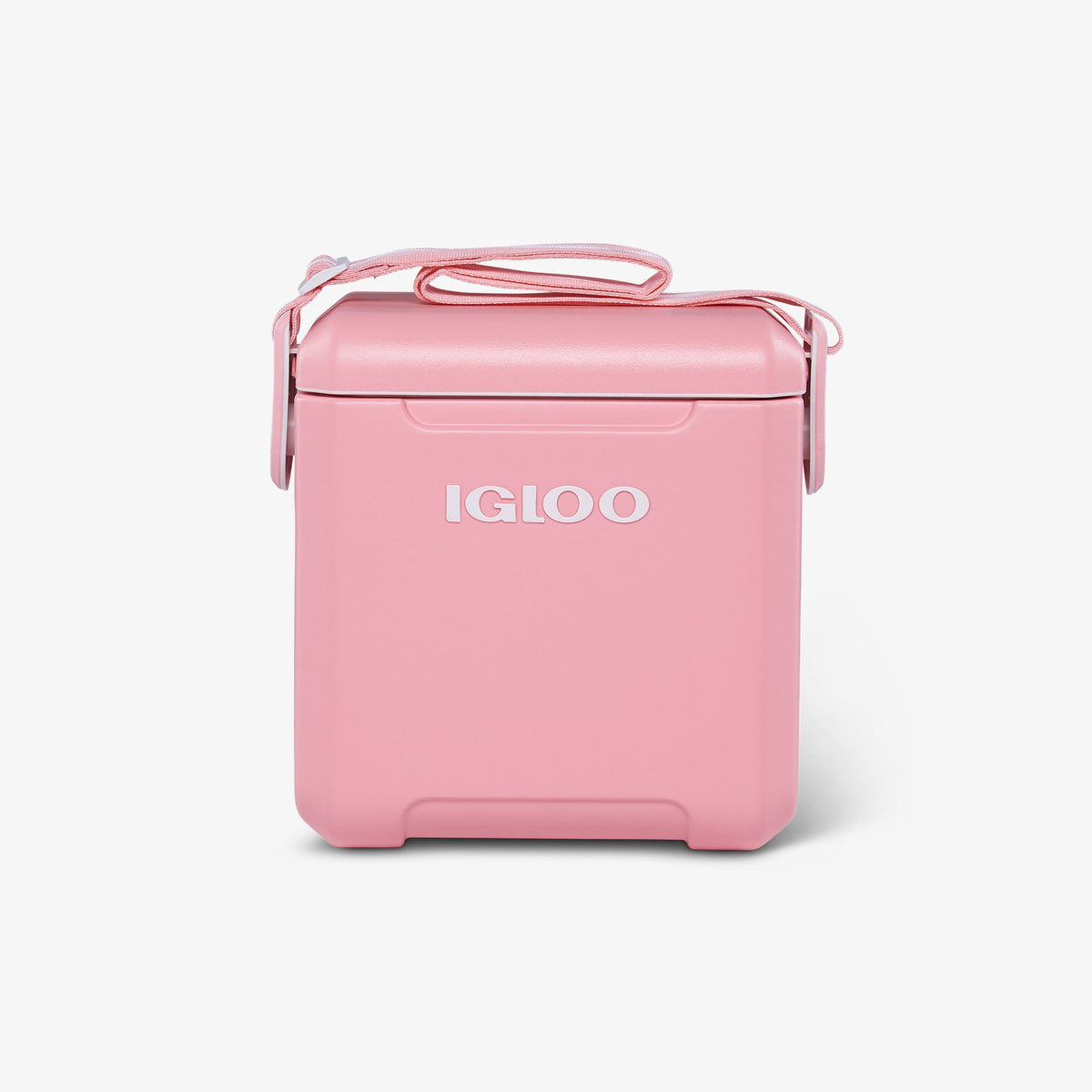 tag-along-too-cooler-f6 00032659_1.jpg