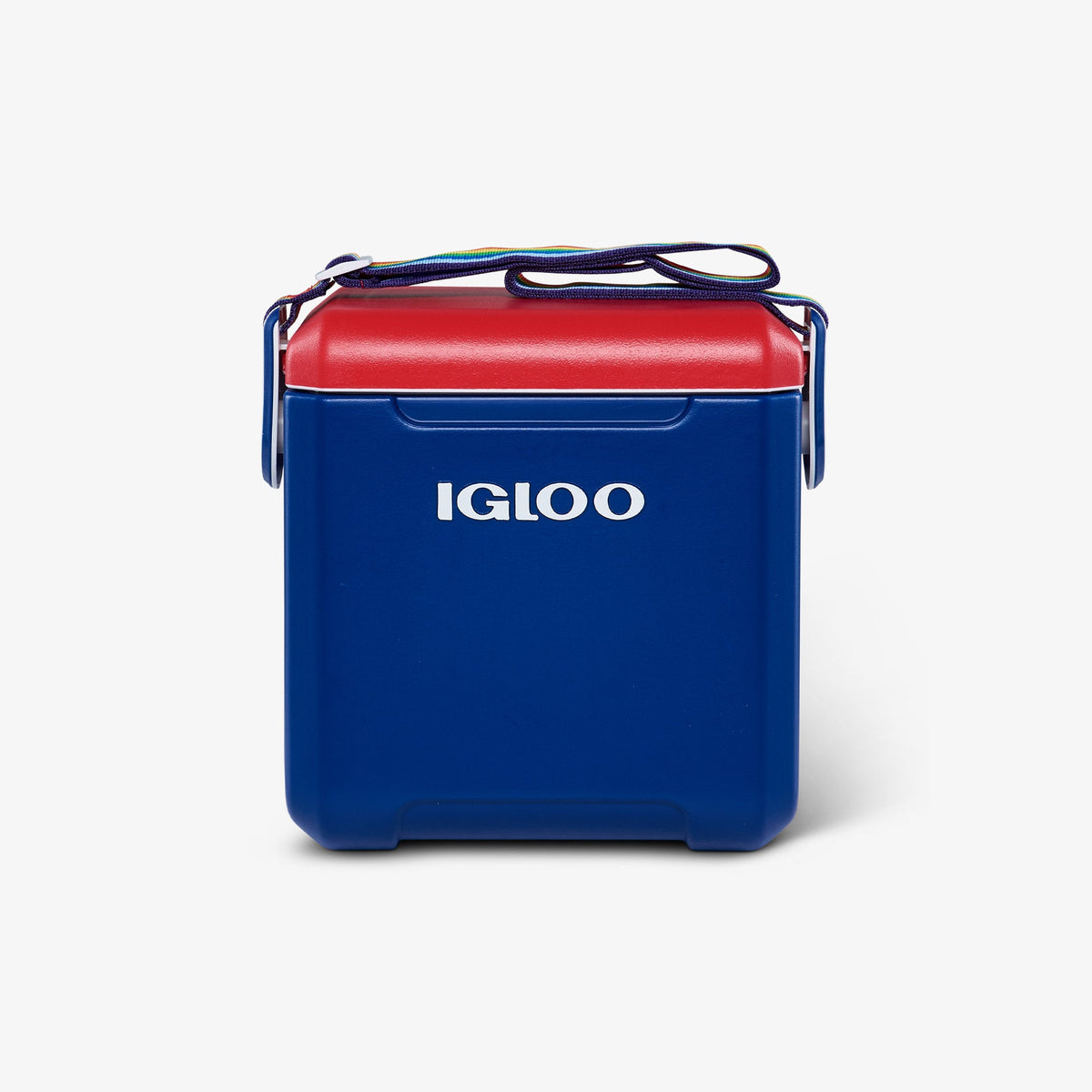 tag-along-too-cooler-f6 00032662-F.jpg