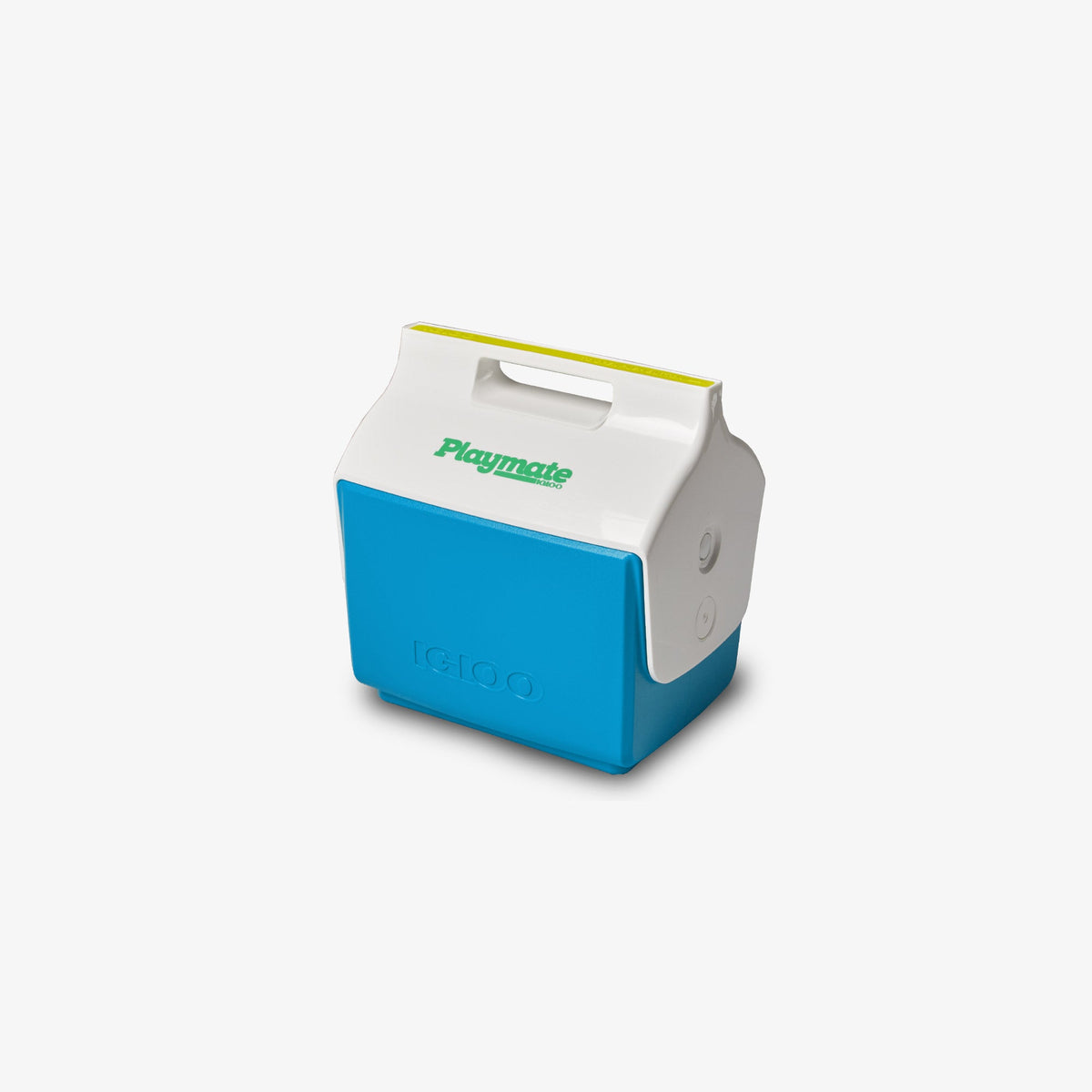 retro-little-playmate-7-qt-cooler-f8 00032703_2.jpg