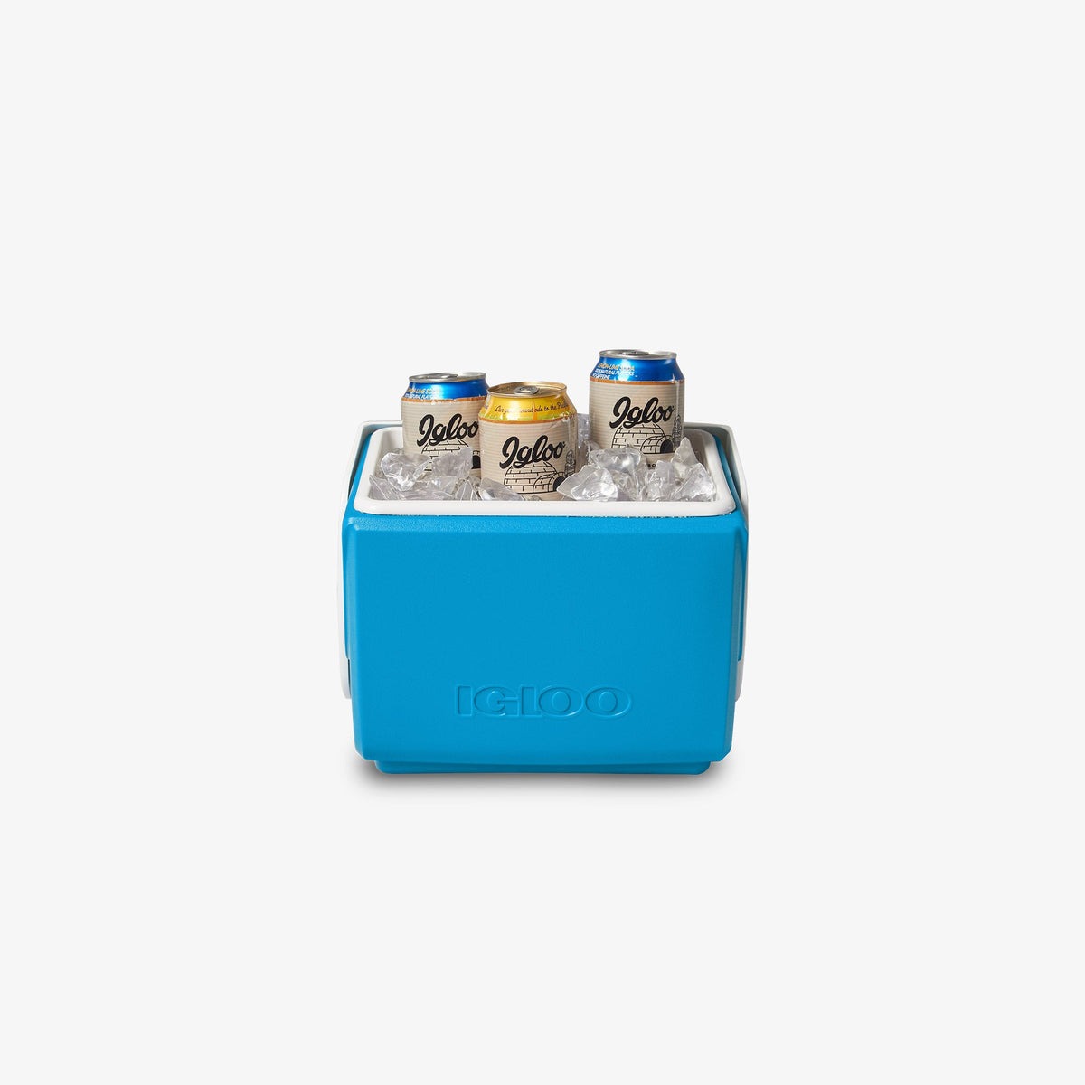 retro-little-playmate-7-qt-cooler-f8 00032703_4.jpg