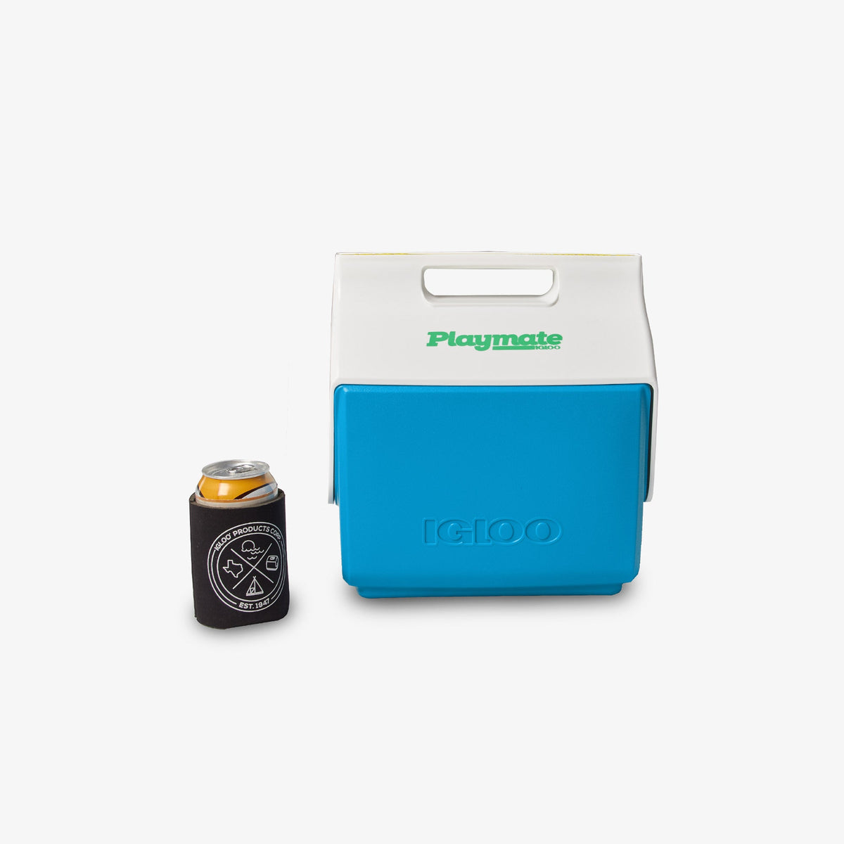 retro-little-playmate-7-qt-cooler-f8 00032703_7.jpg