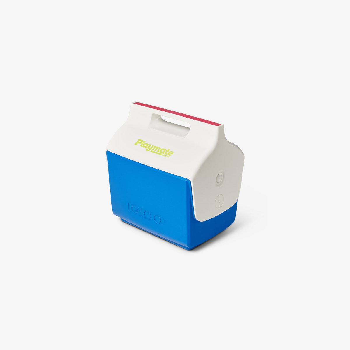 retro-little-playmate-7-qt-cooler-f8 00032704_2a.jpg