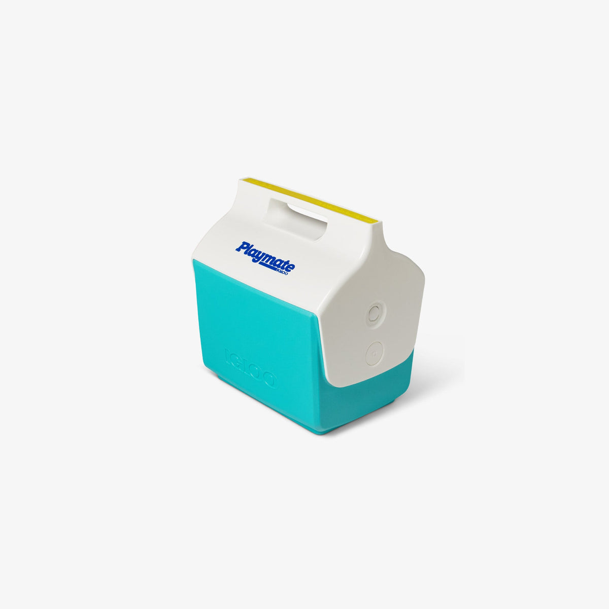 retro-little-playmate-7-qt-cooler-f8 00032707_2a.jpg