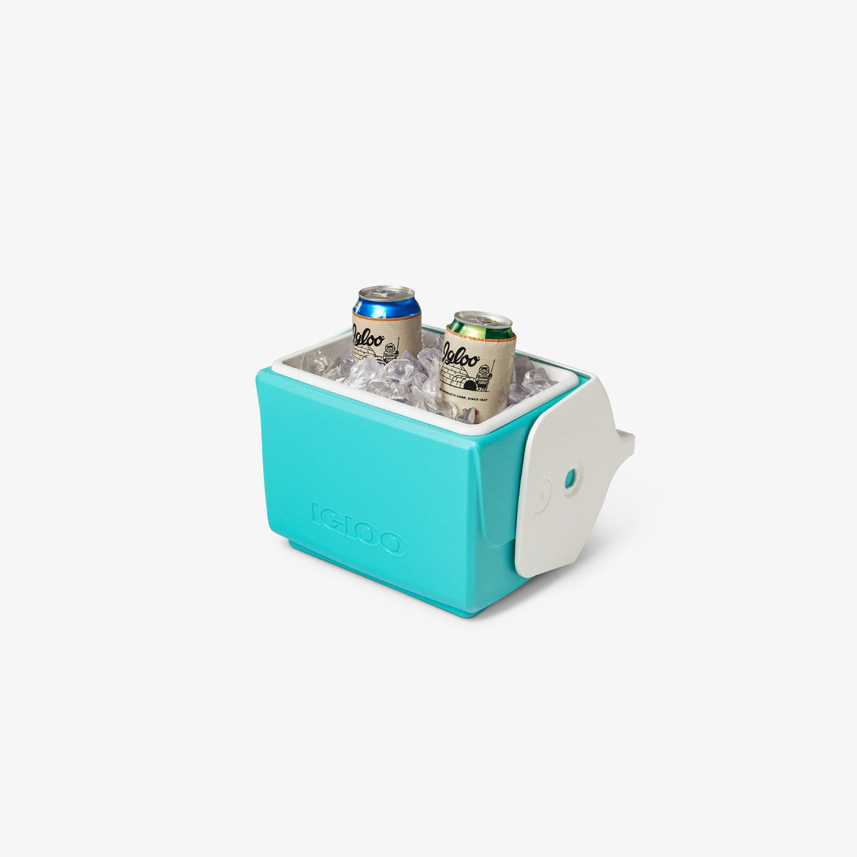 retro-little-playmate-7-qt-cooler-f8 00032707_3a.jpg