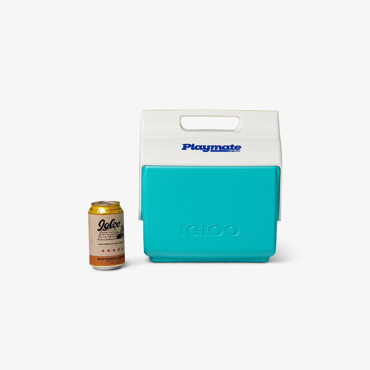 retro-little-playmate-7-qt-cooler-f8 00032707_6a.jpg