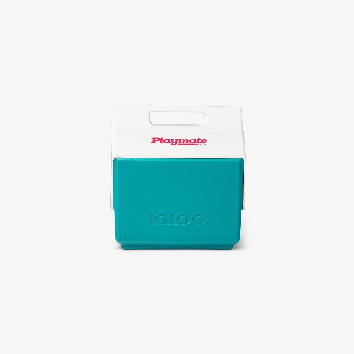 retro-little-playmate-7-qt-cooler-f8 00032708_1a.jpg