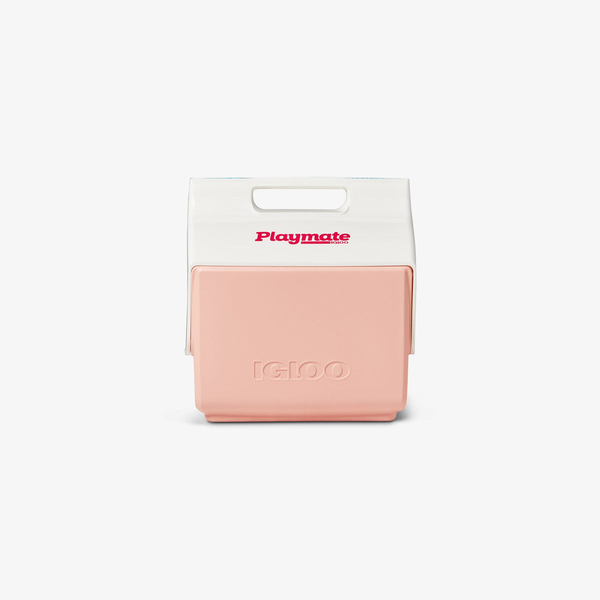 retro-little-playmate-7-qt-cooler-f8 00032709_1a.jpg