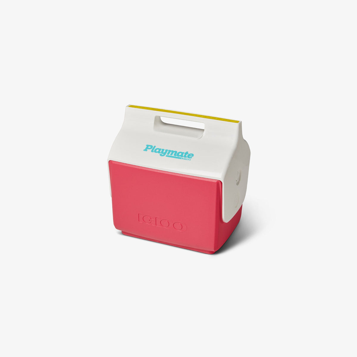 retro-little-playmate-7-qt-cooler-f8 00032710_2a.jpg