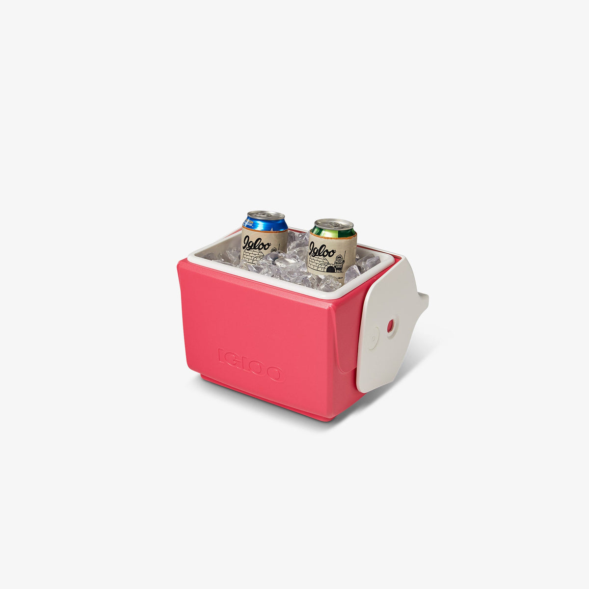 retro-little-playmate-7-qt-cooler-f8 00032710_3a.jpg