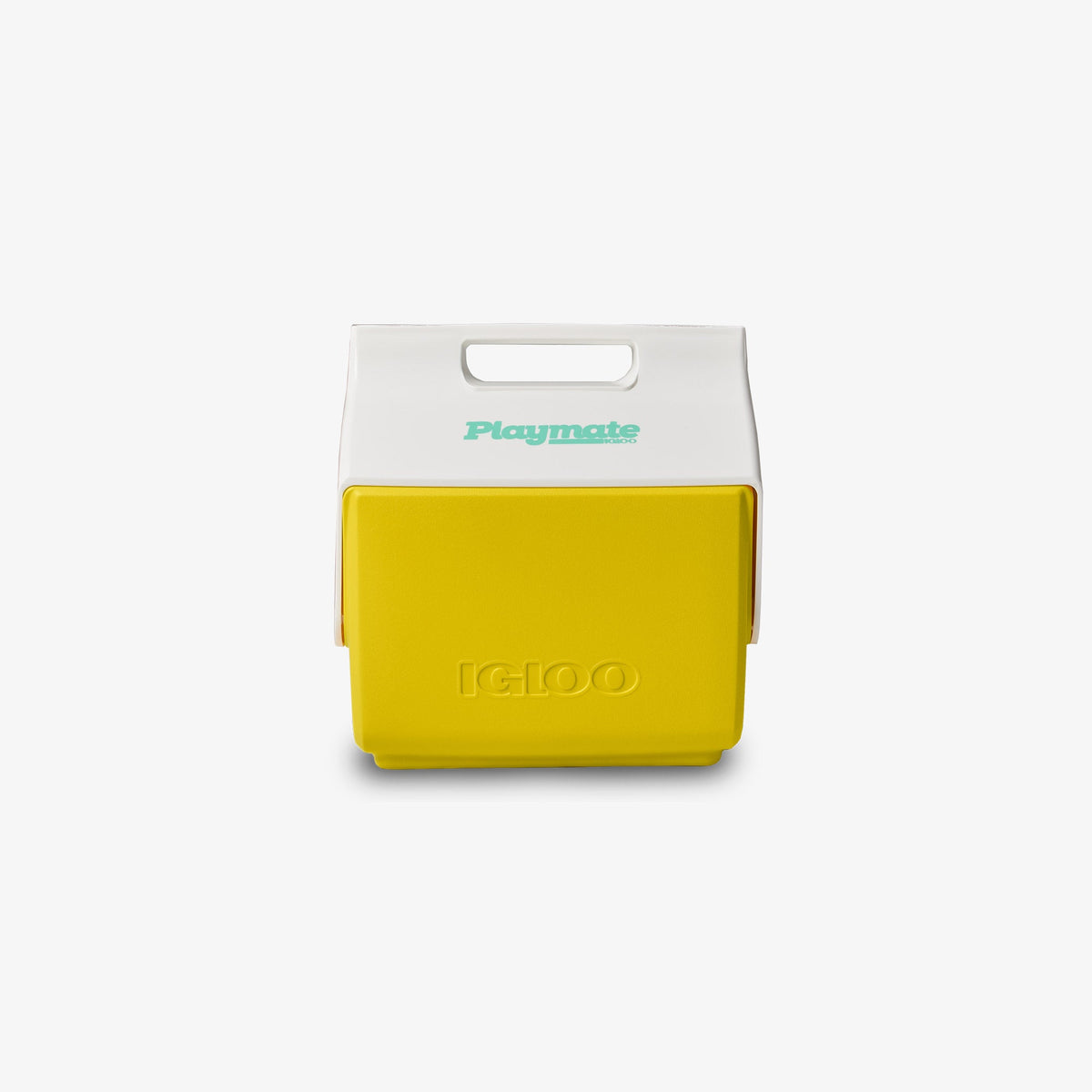 retro-little-playmate-7-qt-cooler-f8 00032712_1.jpg