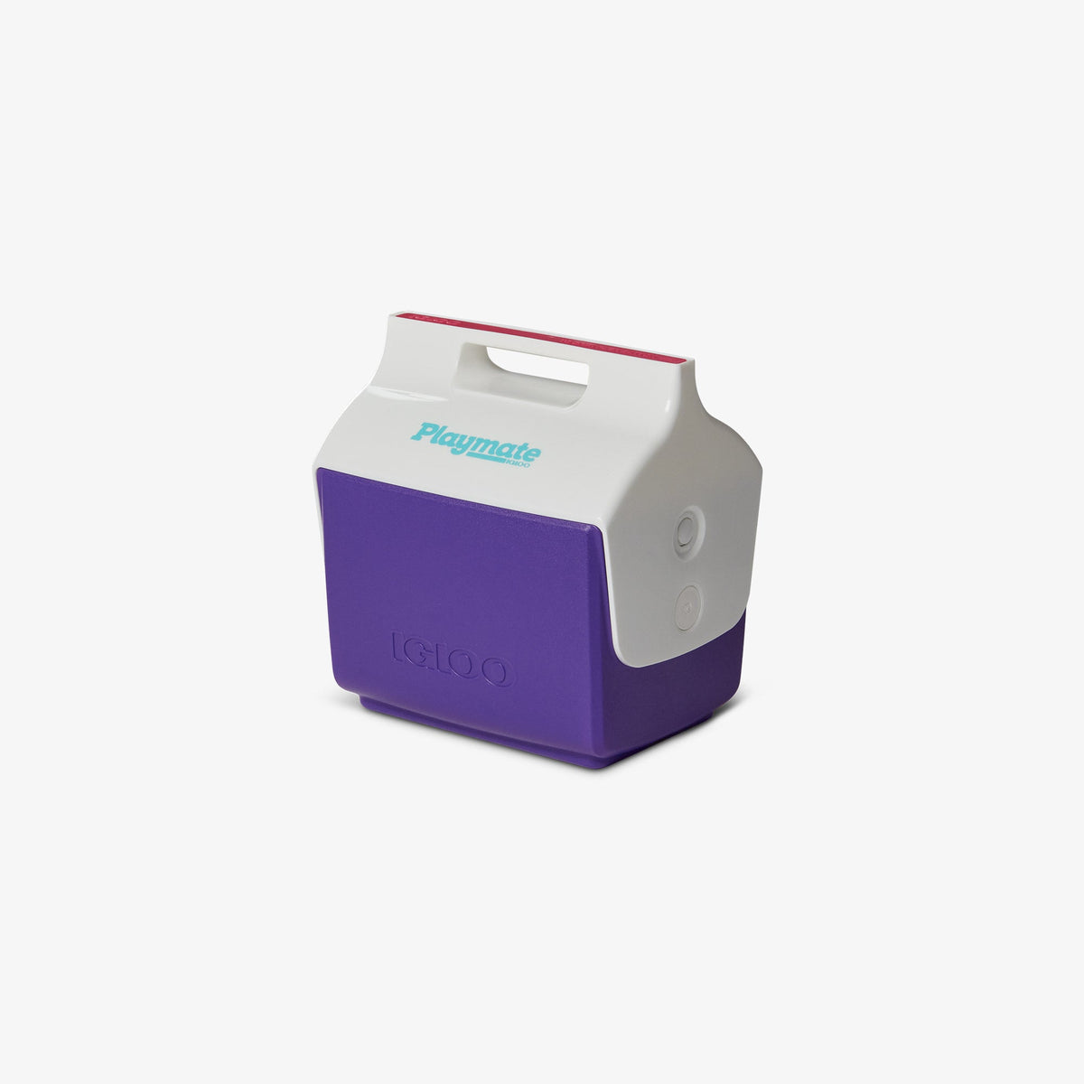 retro-little-playmate-7-qt-cooler-f8 00032713_2.jpg