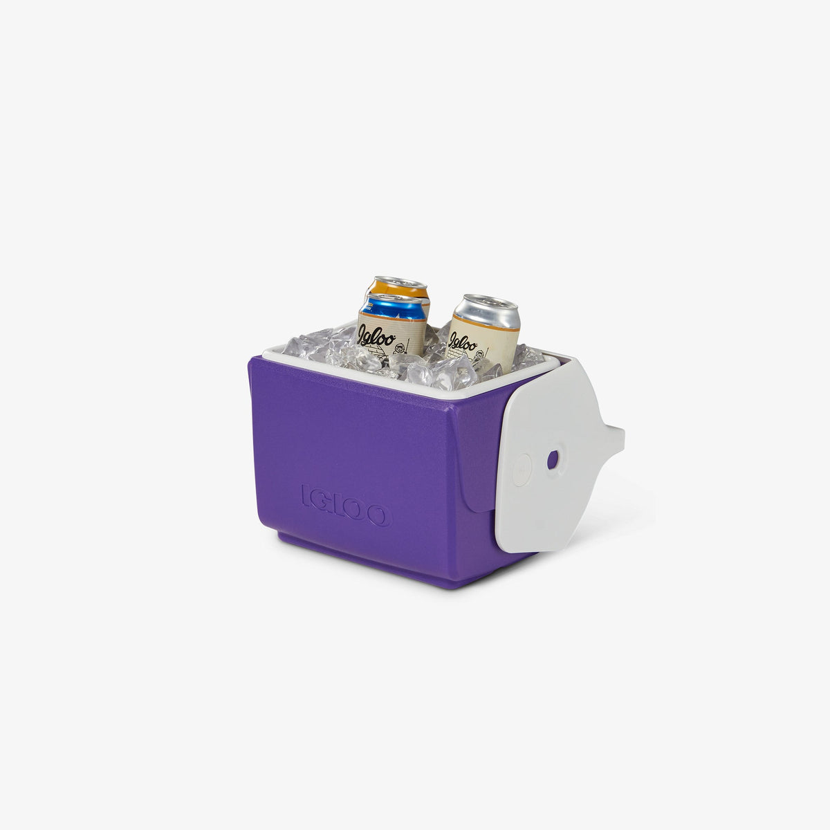 retro-little-playmate-7-qt-cooler-f8 00032713_3.jpg