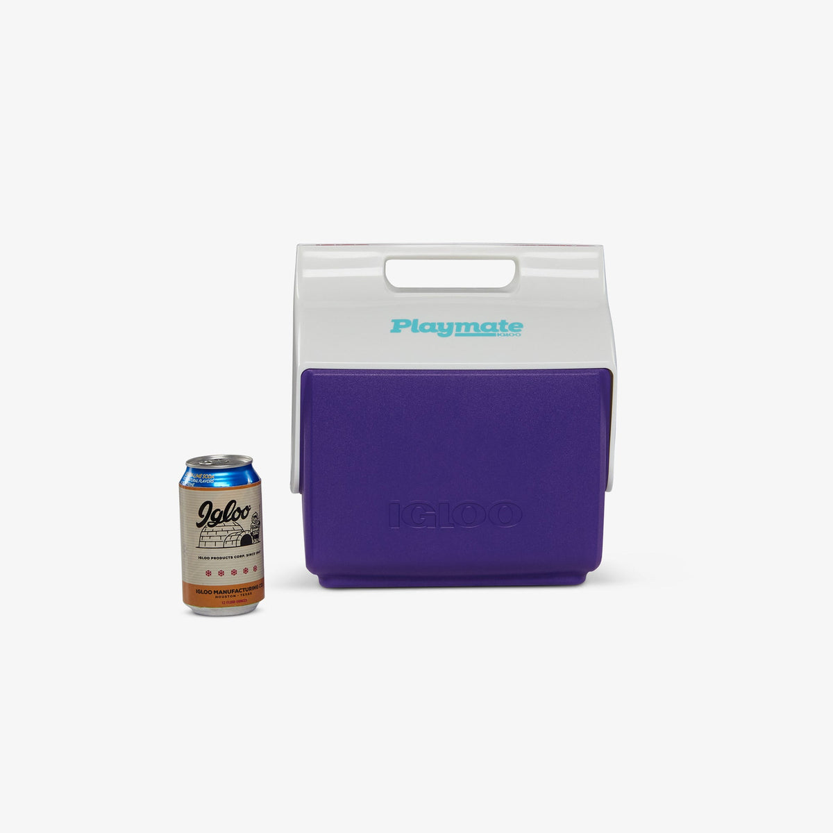 retro-little-playmate-7-qt-cooler-f8 00032713_6.jpg