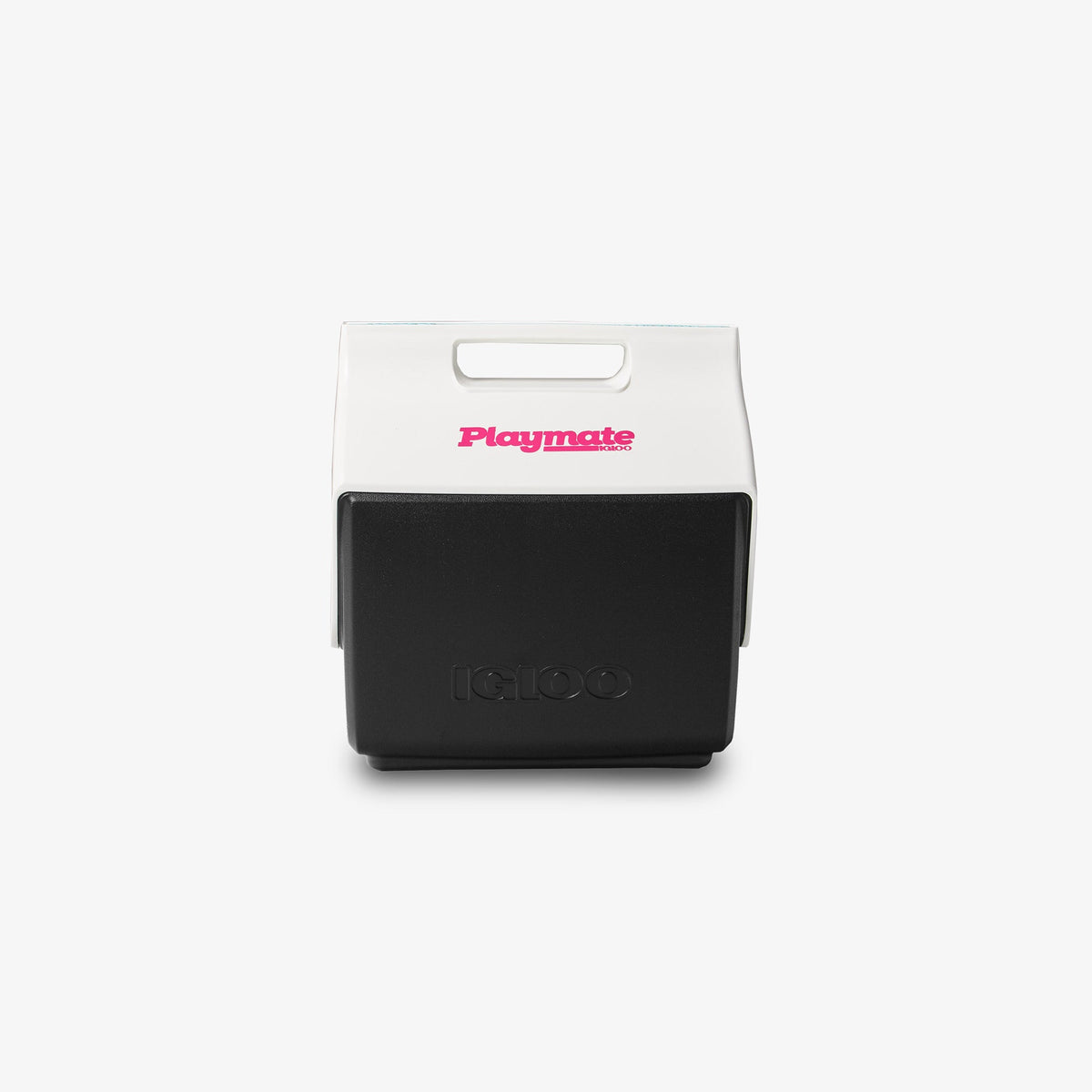 retro-little-playmate-7-qt-cooler-f8 00032714_1.jpg