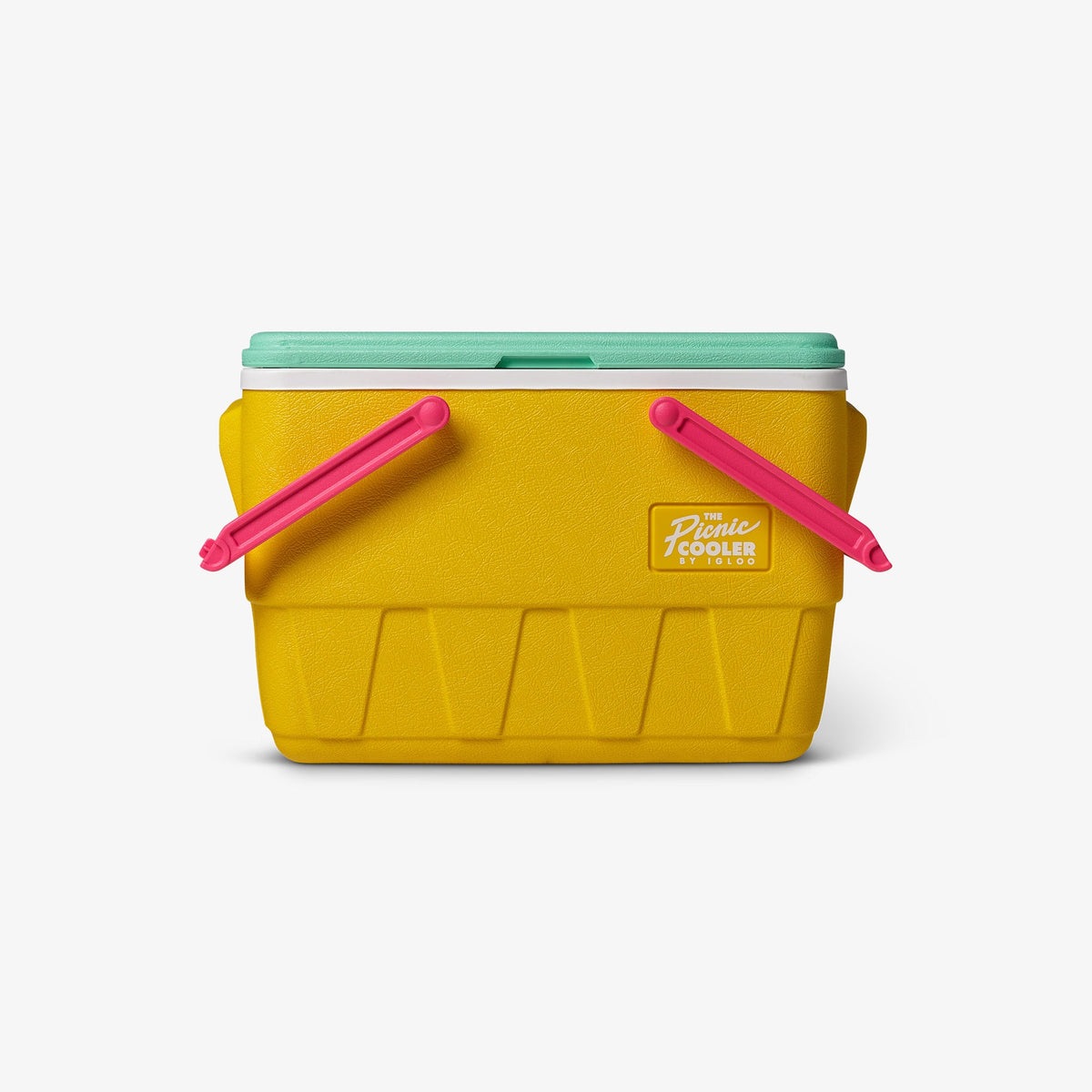 retro-picnic-basket-25-qt-cooler-c7 00032793_3.jpg