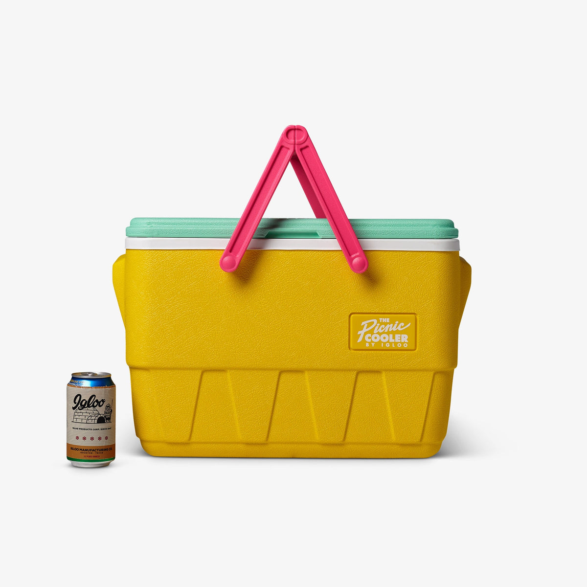 retro-picnic-basket-25-qt-cooler-c7 00032793_6.jpg