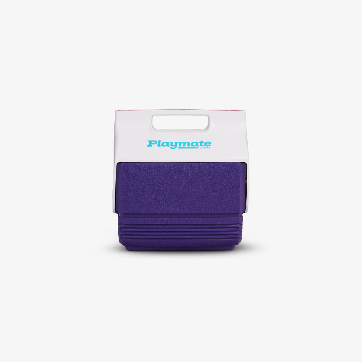 retro-playmate-mini-4-qt-cooler-p5 00032798_1.jpg