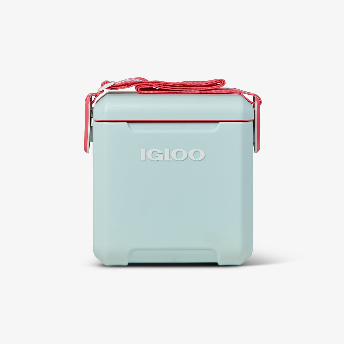 tag-along-too-cooler-f6 00032820_1.jpg
