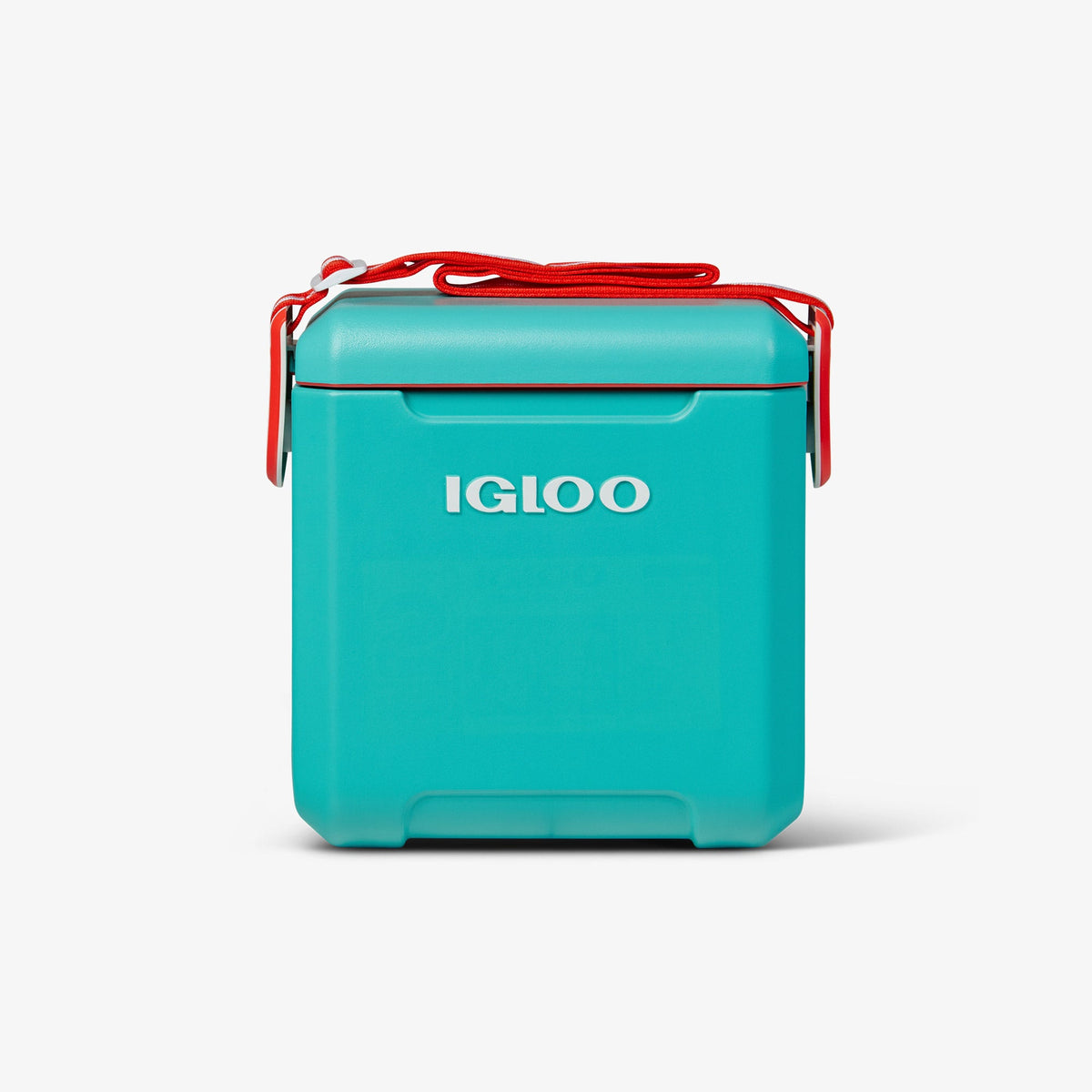 tag-along-too-cooler-f6 00032822_1.jpg