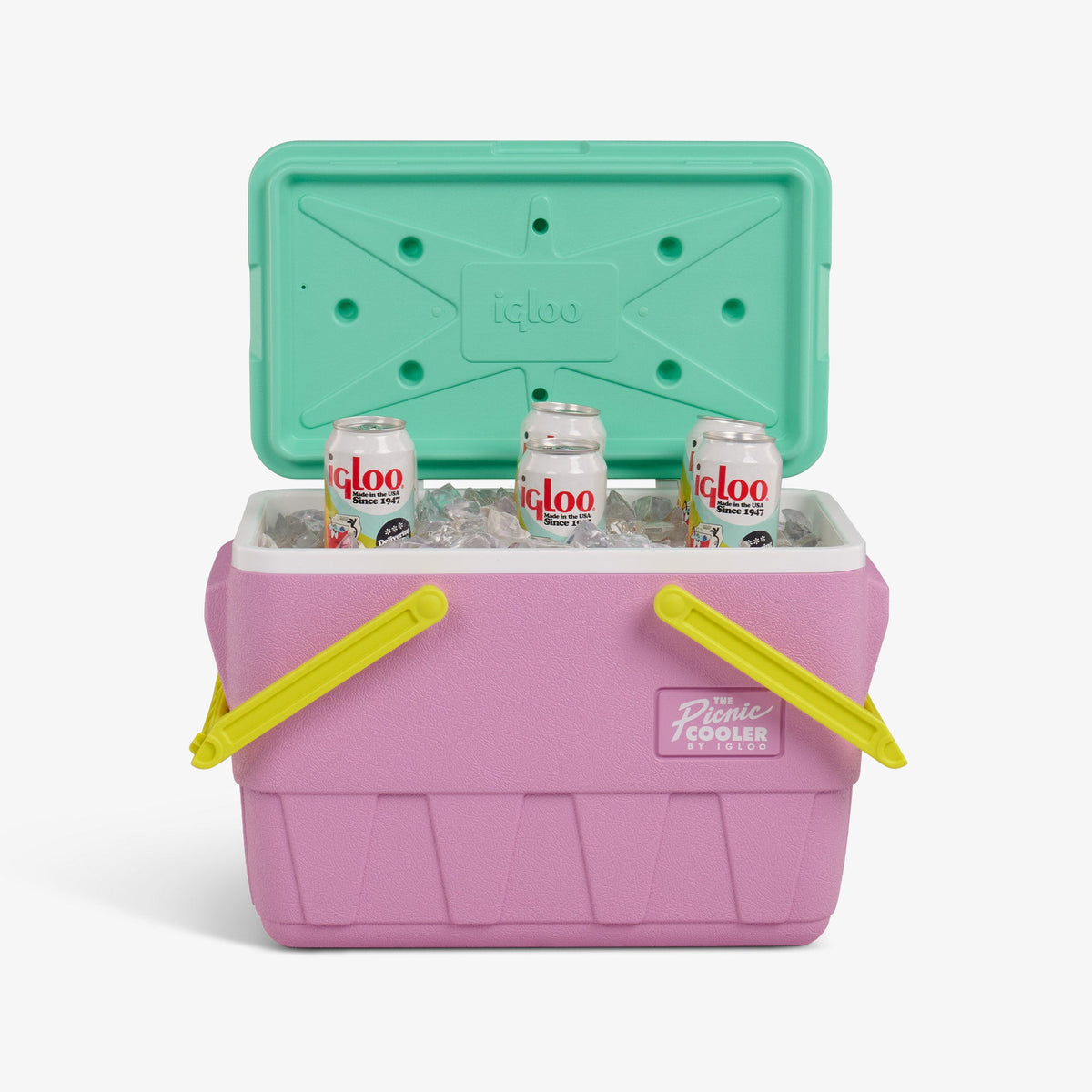 retro-picnic-basket-25-qt-cooler-c7 00032932-P4.jpg